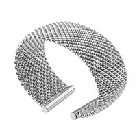 Bracciale Rebecca Donna Athena in Bronzo BATBBB17